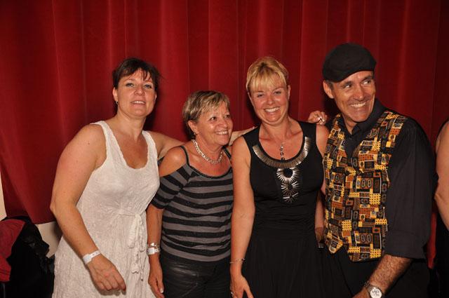 min 2012 05 12 paris 410